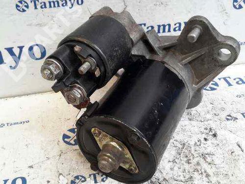 Startmotor MINI MINI (R50, R53) Cooper | BP4409560M8 