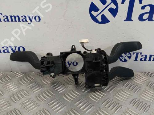 Switch AUDI A1 Sportback (8XA, 8XF)  | BP24416338I30 