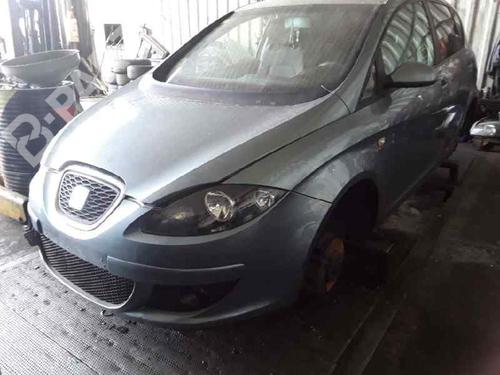 Engine mount SEAT ALTEA (5P1)  | BP10208870M89 