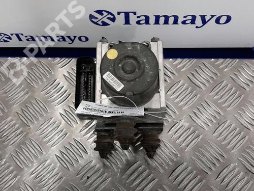 ABS pump SEAT ALTEA (5P1) 1.6 | BP7561041M43 