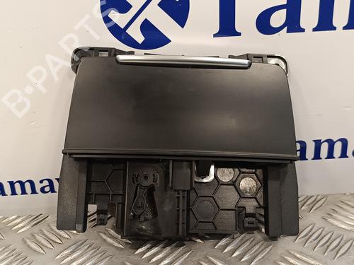 Used Ashtray AUDI A5 (8T3) 2.0 TDI (177 hp) 16497661