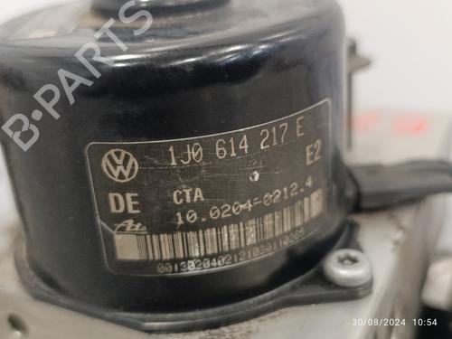 ABS pump SEAT TOLEDO II (1M2) 1.9 TDI | BP19438964M43 