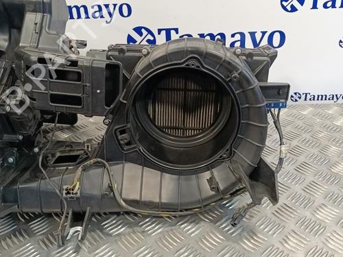 Heater matrix box KIA CARNIVAL / GRAND CARNIVAL III (VQ)  | BP17473733M61 