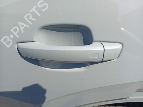 rear-left-exterior-door-handle-audi-q2-gab-gag-2016-36597177 main image