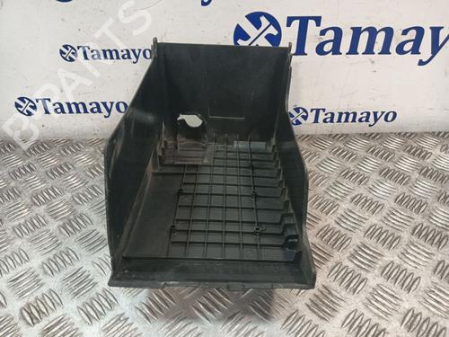 Used Support Support CITROËN C3 II (SC_) 1.6 BlueHDi 75 (75 hp) 36041241 36041241