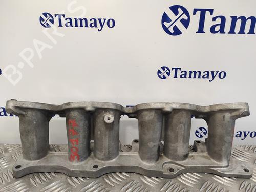 Intake manifold VW GOLF III (1H1)  | BP14999254M70 