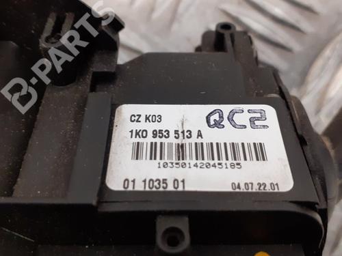 Switch SEAT ALTEA (5P1)  | BP8622725I30 