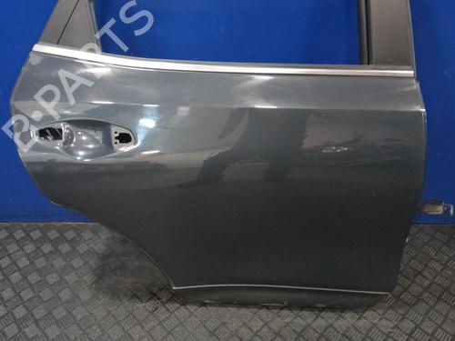 Dør højre bagtil KIA XCEED (CD) 1.4 T-GDI | BP31918245C5 - Image 3