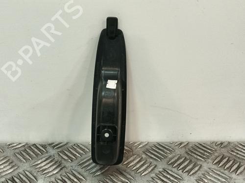 Other MAZDA CX-3 (DK) 2.0 SKYACTIV-G (DK5W, DK6W) | BP33122853O1 - Image 2