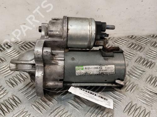 Used Starter Starter 37793469 37793469