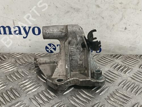 Support RENAULT SCÉNIC II (JM0/1_) 1.9 dCi (JM0G, JM12, JM1G, JM2C) (120 hp) 31857218