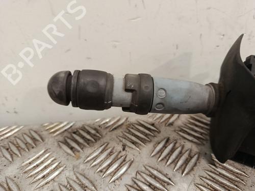 Switch IVECO DAILY IV Van 35C14 GV, 35C14 GV/P, 35S14 GV, 35S14 GV/P | BP38711979I30 - Image 4