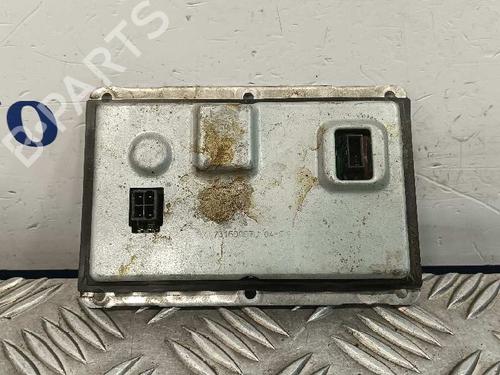 Module xenonverlichting CITROËN C5 II (RC_)  | BP24548874C53 