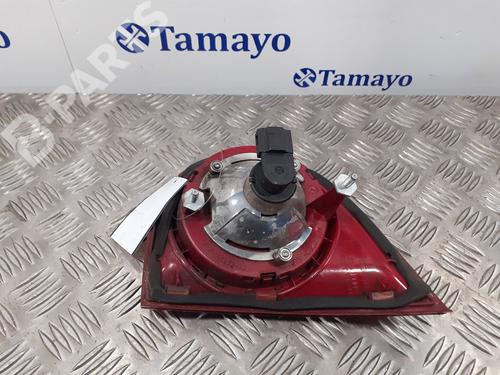Left tailgate light VW GOLF V (1K1) 2.0 TDI 16V | BP8760526C79 