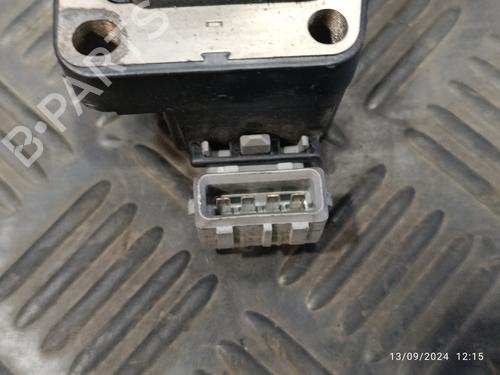 Ignition coil PEUGEOT 307 SW (3H)  | BP19663721M94 