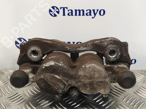 Right front brake caliper FIAT DUCATO Van (250_)  | BP13738554M104 