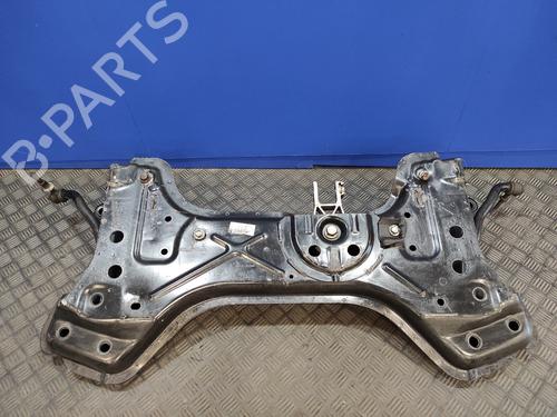 Subframe FIAT DUCATO Van (250_)  | BP13421263M9 