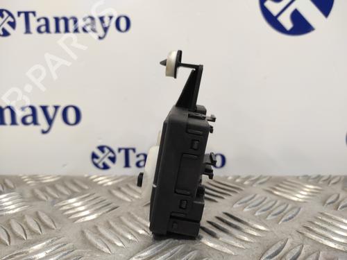 Electronic module CUPRA FORMENTOR (KM7, KMP)  | BP15594866M83 