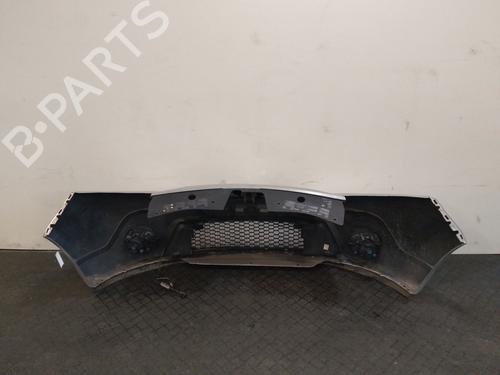Front bumper DACIA SANDERO 1.5 dCi | BP38911224C7 - Image 5