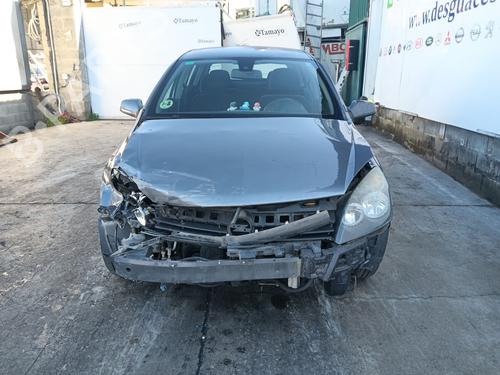 Engine FORD MONDEO II (BAP) 1.8 TD | BP32185323M1  - Image 6