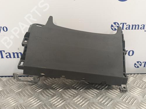 BP18642971C9 main image