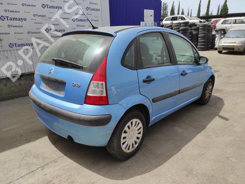 Switch CITROËN C3 I (FC_, FN_) 1.1 i | BP18682531I30 