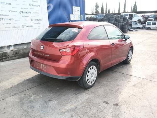 Interior roof VOLVO S40 I (644) 1.9 DI | BP30278116I12 