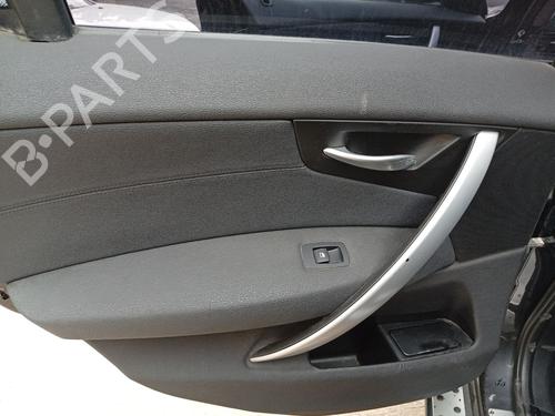 Used Left rear window switch Left rear window switch BMW X3 (E83) 3.0 d (218 hp) 40088749 40088749