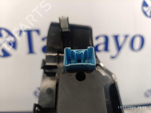 Right front window switch HONDA ACCORD VII (CL, CN) | BP22318076I26