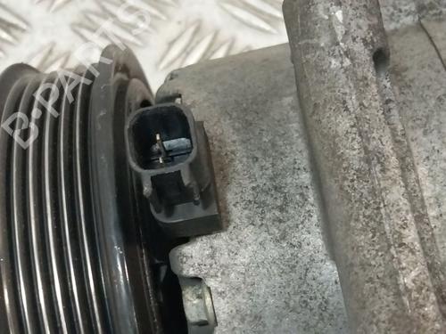 AC compressor FIAT DUCATO Van (250_) | BP37158642M34 - Image 2