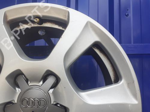 Rim AUDI A4 B8 Avant (8K5)  | BP13950431C45 