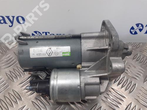 Startmotor DACIA SANDERO 1.5 dCi | BP7967631M8 