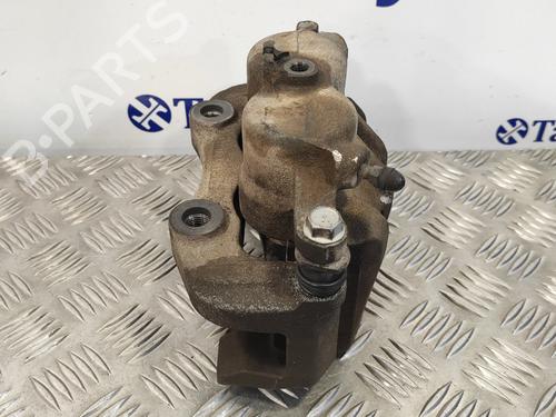 Right front brake caliper NISSAN X-TRAIL I (T30) | BP13219210M104