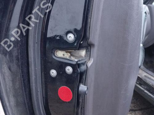 Used Front left lock Front left lock OPEL CORSA B (S93) 1.0 i 12V (F08, F68, M68) (54 hp) 33939361 33939361