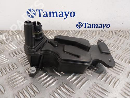 Pipe MERCEDES-BENZ GLA-CLASS (X156)  | BP27321223M125 