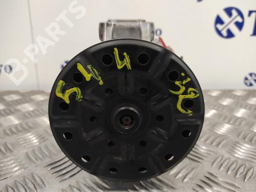 AC compressor TOYOTA RAV 4 III (_A3_)  | BP11743191M34 