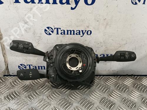 Used Switch BMW 1 (E87) [2003-2013]  29190995
