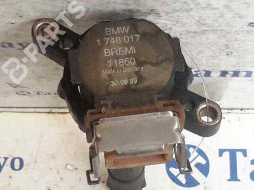 Ignition coil BMW 3 (E46) 323 i | BP4209736M94 