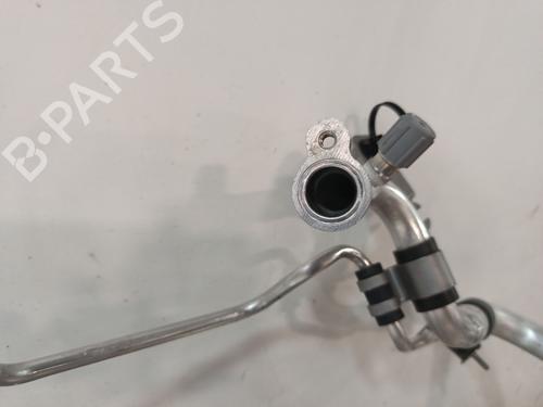 AC pipe RENAULT CAPTUR II (HF_) TCe 160 (HFN1) | BP40265926M126 - Image 2