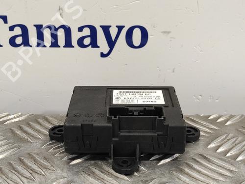 Elektronisk modul LAND ROVER FREELANDER 2 (L359) [2006-2015]  19430909