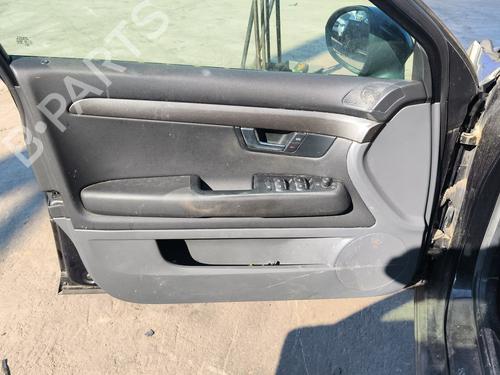Used Front left panel Front left panel 38482228 38482228