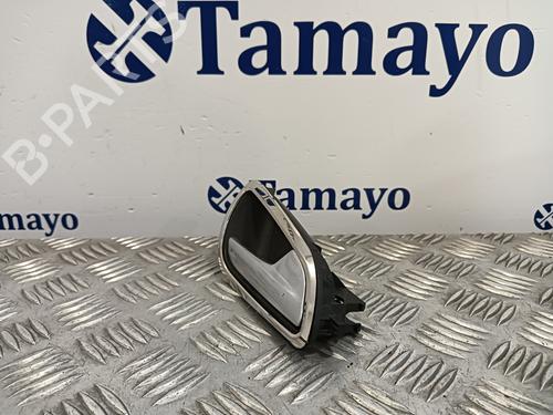 Front right interior door handle FORD FOCUS III  | BP19734216I14 