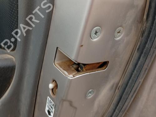 Used Rear right lock Rear right lock HONDA CR-V I (RD) 2.0 16V 4WD (RD1, RD3) (128 hp) 35895854 35895854