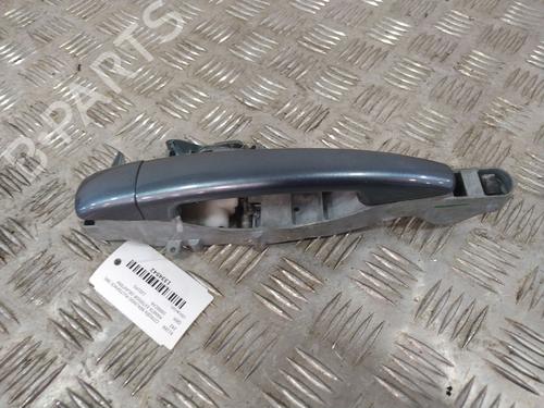 front-right-exterior-door-handle-citroen-berlingo-multispace-b9-2008-39933834 main image