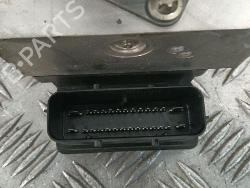 ABS pump MINI MINI (R56) | BP31880239M43 - Image 2