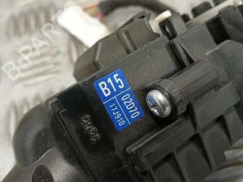 Switch TOYOTA YARIS (_P21_, _PA1_, _PH1_) 1.5 Hybrid (MXPH10, MXPH11) | BP29355822I30 