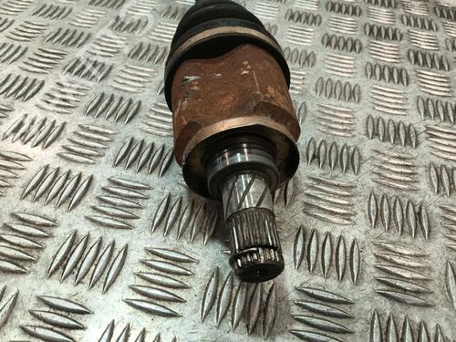 Left front driveshaft NISSAN ALMERA II Hatchback (N16) 1.5 | BP34694252M38 - Image 5