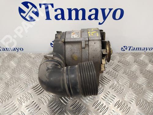 Alternator BMW 5 (E34)  | BP887045M7