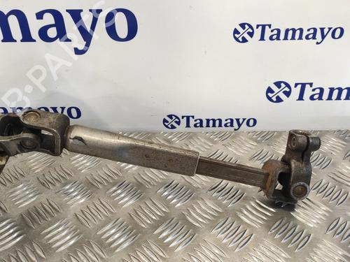 Steering column FIAT DUCATO Van (250_)  | BP12602567M21 