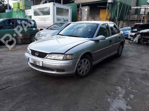 Styring servopumpe OPEL VECTRA B (J96) 1.6 i 16V (F19) | BP2271878M99 